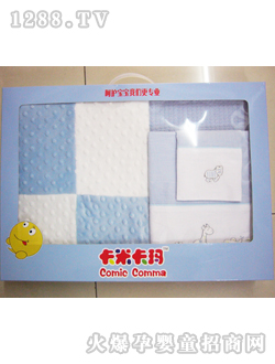 ���׿����{ɫ�������b�Y��