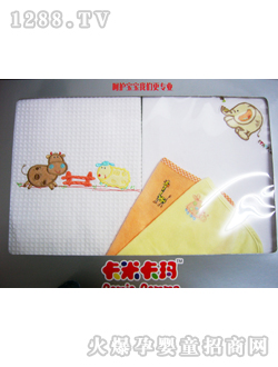 ���׿�����ɫͯ��M��