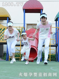 С�լ��H�ӷ��b0011