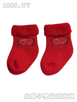 ���H�������L���ñ�ů�m