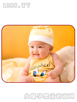 С�լ��������0041