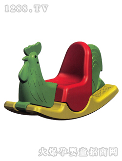 ���\(y��n)�����u