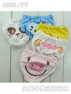 ��᷿ɐ�(��i)С��(n��i)ѝ