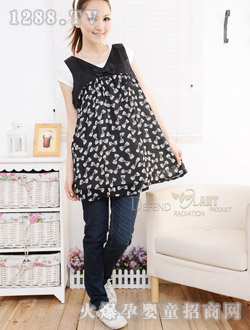 �W�{(l��n)�D��ݗ���ЋD�bOL-5011