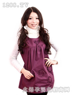 �W�{(l��n)�D���|(zh��)��ݗ���OL-2107