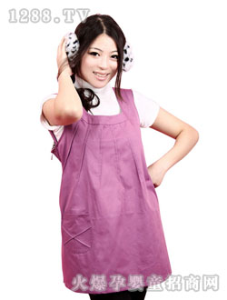 �W�{(l��n)�D���|(zh��)��ݗ���OL-2109