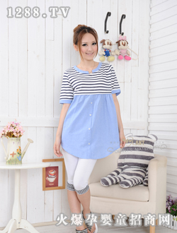 �W�{�D�ЋD�bOLD-1002�{ɫ