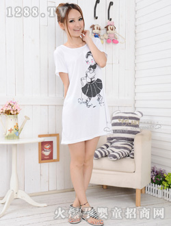 �W�{�D�ЋD�bOLD-1012