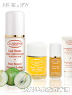 ���Ԋ�ز��o���Y��