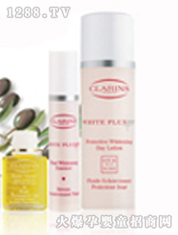 ���Ԋ���׵��߶Y��