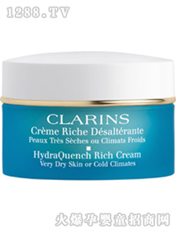 ���Ԋ�㝙�������B(y��ng)˪