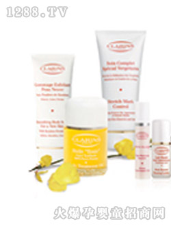 ���Ԋ����y�Y��