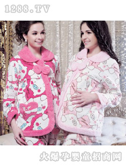 �ƾd�ЋD˯��