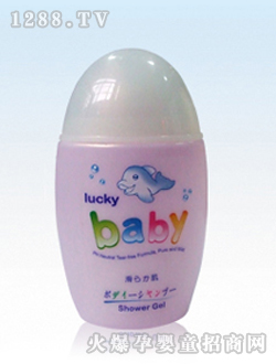 ���\(y��n)�������w��ԡ¶25ml