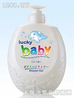 ���\(y��n)����ţ���̝�(r��n)��ԡ¶1000ml