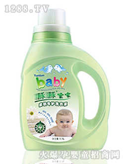 ����������ܛ��(zhu��n)�o(h��)ϴ��Һ