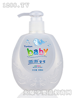 ���������᝙(r��n)�o(h��)�w��230ml