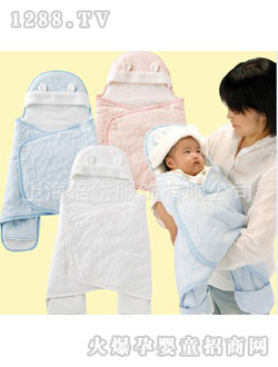 ��ᷰ���˯��