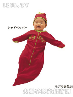 ��ᷰ��_˯��