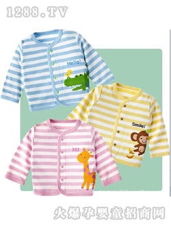 ��᷿ɐ�(��i)�L(zh��ng)��