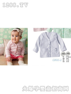 �����ŮС�_(k��i)��