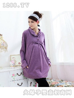 Ů֮���ЋD����