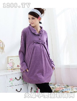 Ů֮���ЋD����