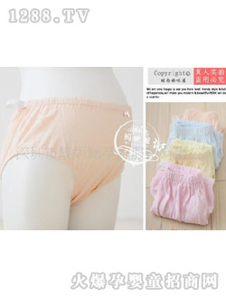 Ů֮���ЋD�и���(n��i)ѝ