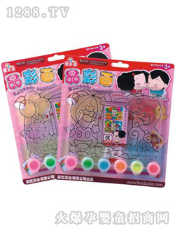 ����(l��)���������ʮ�5103