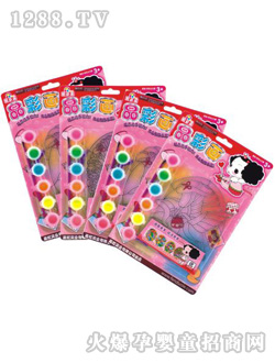 ����(l��)���������ʮ�5104