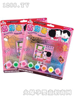 ����(l��)���������ʮ�5108