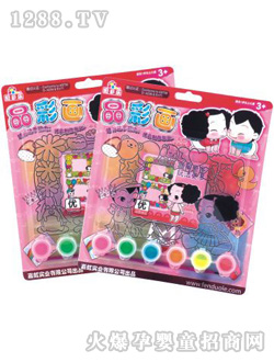 ����(l��)���������ʮ�5109