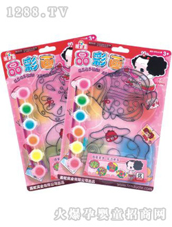 ����(l��)���������ʮ�5201