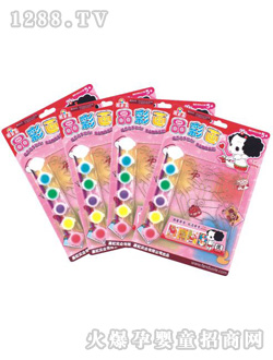 ����(l��)���������ʮ�5105