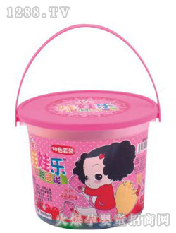 ���������ǲ���2202