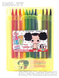 ����(l��)���坍Ϟ�P8312