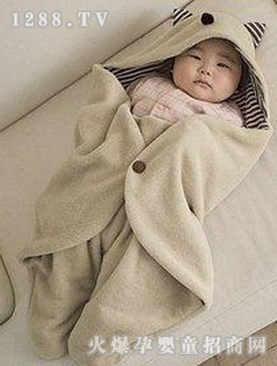 ǧȤ��(hu��)���܋냺��̺