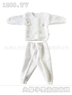 ����Сؐ�냺���w�S���I(l��ng)��