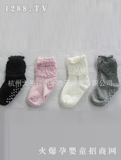 ����Сؐ���ݿ�Ů�m