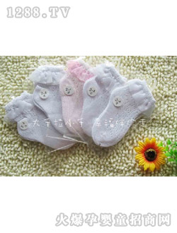 ����Сؐ�W(w��ng)��͸���m