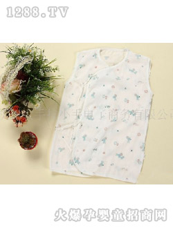 ����Сؐ�����냺˯��