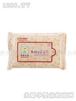 ����Сؐ�냺�o(h��)�w����