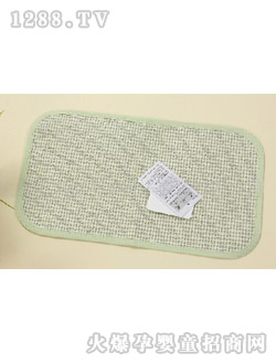 ����Сؐ������̖(h��o)��Ƭ