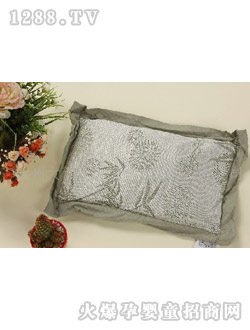 ����Сؐ���w�S��