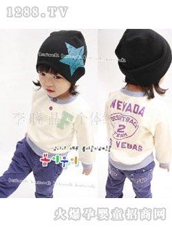 ����Сؐ����ñ