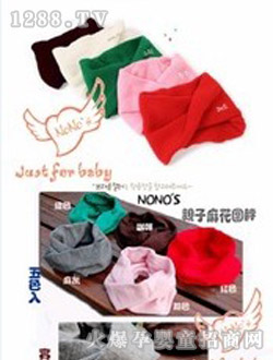 ����Сؐ��������