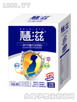 �����Юa(ch��n)�D�䷽���̷�