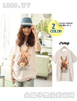 Ů֮���ЋD����t��