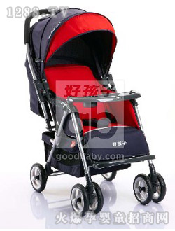 �ú��Ӷ๦����܇(ch��)