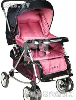 �ú��Ӷ๦�܋냺��܇(ch��)A538H